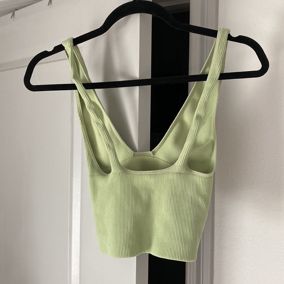 SOLD - Picture 2 of 3